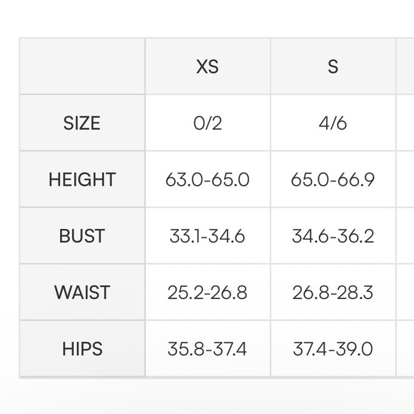 Cupshe Cream Strapless Boho Lace-Hem Midi Dress - Picture 4 of 7